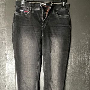 Tommy Hilfiger Jeans